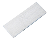 LEIFHEIT Nakładka super soft do mopa Picobello S - 1485866 - zdjęcie 1